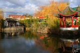 Permalink to Dr. Sun Yat Sen Classical Chinese Garden