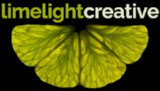 Limelight-Creative-Small