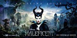 Movie Review: Maleficent