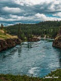 Permalink to Miles Canyon – Whitehorse, Yukon