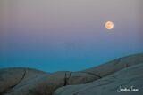 Permalink to Peggy’s Cove Moonrise