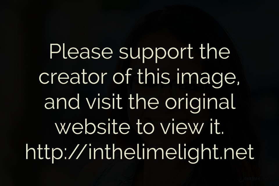 Rachelle at Granville Island Jonathan Timar