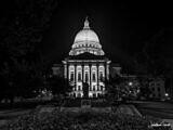 Permalink to Madison, Wisconsin State Capitol