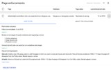 Permalink to Dear Google: Please Just Give Me a List of What We’re Still Allowed to Say